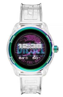 Diesel On Fadelite Smartwatch